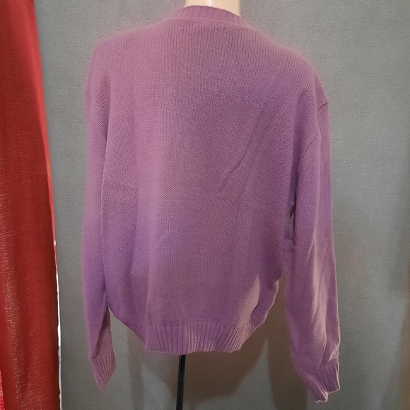 🧺Cottage Core 🧺 - Picture 8 of 12